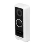 ⁦פעמון דלת Ubiquity Doorbell G4⁩ – תמונה ⁦2⁩