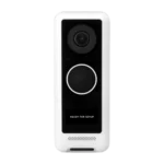 פעמון דלת Ubiquity Doorbell G4