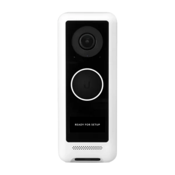 פעמון דלת Ubiquity Doorbell G4