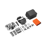 רחפן דגם DJI Avata Motion 360 Fly More Combo מבית DJI