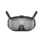 ⁦רחפן דגם DJI Avata Motion 360 Fly More Combo מבית DJI⁩ – תמונה ⁦3⁩