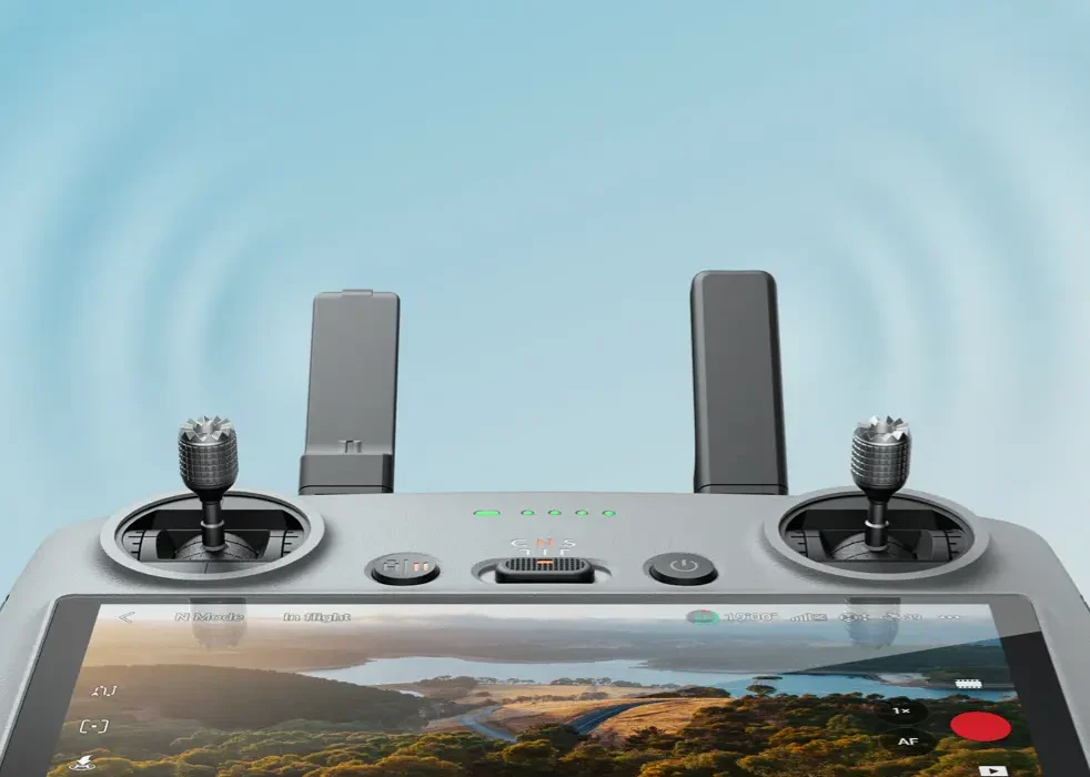 יצירה קלה באמצעות מצבים חכמים