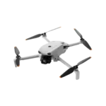 ⁦רחפן דגם Lito X1 Fly More Combo (DJI RC 2) מבית DJI⁩ – תמונה ⁦2⁩