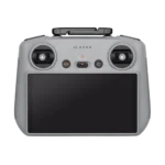 ⁦רחפן דגם Lito X1 Fly More Combo (DJI RC 2) מבית DJI⁩ – תמונה ⁦3⁩