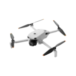 ⁦רחפן דגם Lito 1 Fly More Combo (DJI RC-N3) מבית DJI⁩ – תמונה ⁦2⁩