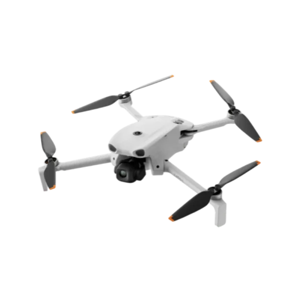 רחפן דגם Lito 1 מבית DJI