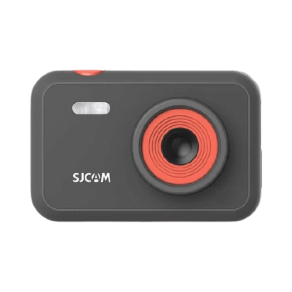 מצלמת ילדים SJCAM FUNCAM שחור