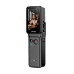 מצלמת אקשן דגם C400 מצלמה 3-ב-1 מבית SJCAM