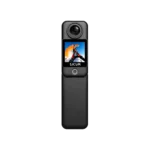 מצלמת אקשן דגם C300 מבית SJCAM