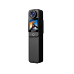 ⁦מצלמת אקשן דגם C300 מבית SJCAM⁩ – תמונה ⁦2⁩
