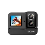 ⁦מצלמת אקשן דגם SJ20 עם עדשה כפולה מבית SJCAM⁩ – תמונה ⁦3⁩