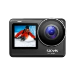 מצלמת אקשן דגם SJ11 מבית SJCAM