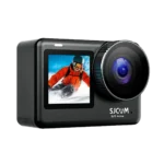 ⁦מצלמת אקשן דגם SJ11 מבית SJCAM⁩ – תמונה ⁦2⁩
