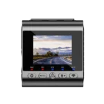 מצלמת דרך קדמית דגם M60S Dash Camera מבית SJCAM