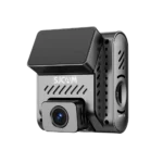 ⁦מצלמת דרך קדמית דגם M60S Dash Camera מבית SJCAM⁩ – תמונה ⁦2⁩