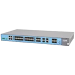 ⁦LS105G 5-Port Desktop Switch מבית TP-LINK⁩ – תמונה ⁦4⁩