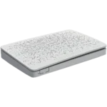 נתב ביתי Wi-Fi 6   Iskratel Innbox U92 SFP/VDSL router