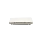 ⁦נתב ביתי Wi-Fi 6   Iskratel Innbox U92 SFP/VDSL router⁩ – תמונה ⁦4⁩