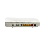 ⁦נתב ביתי Wi-Fi 6   Iskratel Innbox U92 SFP/VDSL router⁩ – תמונה ⁦3⁩