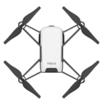 רחפן TELLO DJI