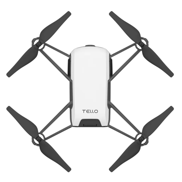 רחפן TELLO DJI