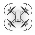 ⁦רחפן TELLO DJI⁩ – תמונה ⁦2⁩