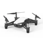 ⁦רחפן TELLO DJI⁩ – תמונה ⁦3⁩