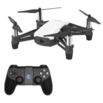⁦רחפן TELLO DJI⁩ – תמונה ⁦5⁩