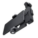 PGYTECH סט מחזיק לטלפון OSMO POCKET P-18C-027