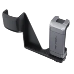 ⁦PGYTECH סט מחזיק לטלפון OSMO POCKET P-18C-027⁩ – תמונה ⁦2⁩