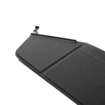 ⁦PGYTECH מגן שמש לשלט חכם P-15D-008 לרחפן MAVIC 2⁩ – תמונה ⁦5⁩