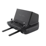⁦PGYTECH מגן שמש לשלט חכם P-15D-008 לרחפן MAVIC 2⁩ – תמונה ⁦6⁩