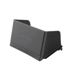 ⁦PGYTECH מגן שמש לשלט חכם P-15D-008 לרחפן MAVIC 2⁩ – תמונה ⁦7⁩