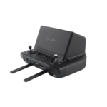 PGYTECH מגן שמש לשלט חכם P-15D-008 לרחפן MAVIC 2