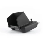 ⁦PGYTECH מגן שמש לשלט חכם P-15D-008 לרחפן MAVIC 2⁩ – תמונה ⁦3⁩