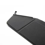 ⁦PGYTECH מגן שמש לשלט חכם P-15D-008 לרחפן MAVIC 2⁩ – תמונה ⁦4⁩