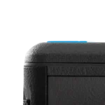 ⁦PGYTECH מגן זכוכית P-11B-015 למצלמת OSMO ACTION⁩ – תמונה ⁦3⁩