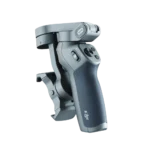 מייצב לטלפון DJI OSMO MOBILE 3 COMBO