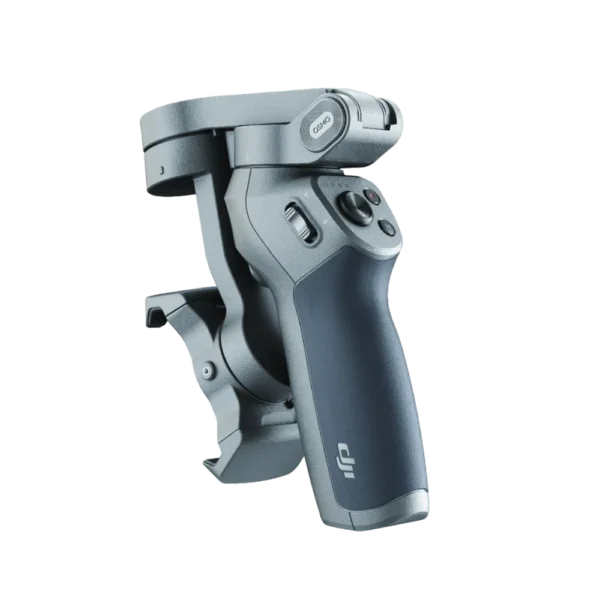 מייצב לטלפון DJI OSMO MOBILE 3 COMBO