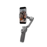 ⁦מייצב לטלפון DJI OSMO MOBILE 3 COMBO⁩ – תמונה ⁦5⁩