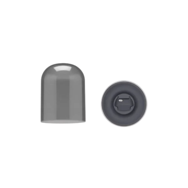 בסיס טעינה ל Mavic Mini