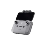 רחפן MAVIC AIR 2
