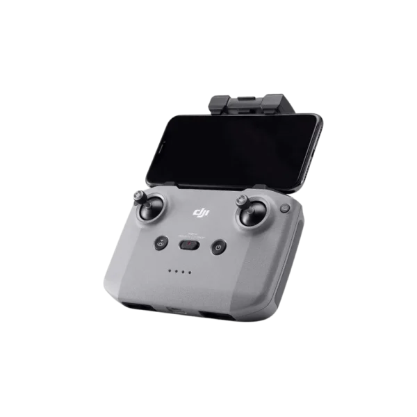 רחפן MAVIC AIR 2