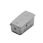 סוללה לרחפן  MAVIC AIR 2