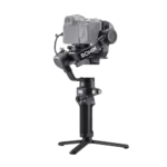 מייצב DJI RSC2 PRO COMBO ערכת קומבו