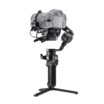 ⁦מייצב DJI RSC2 PRO COMBO ערכת קומבו⁩ – תמונה ⁦2⁩