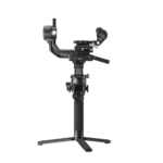 ⁦מייצב DJI RSC2 PRO COMBO ערכת קומבו⁩ – תמונה ⁦4⁩
