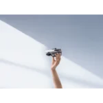 ⁦רחפן מאוויק מיני קומבו MAVIC MINI 2⁩ – תמונה ⁦2⁩
