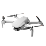 רחפן מאוויק מיני קומבו MAVIC MINI 2