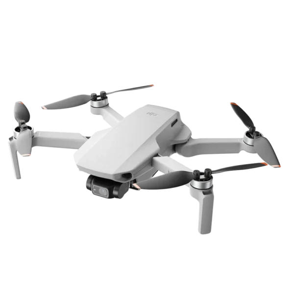 רחפן מאוויק מיני קומבו MAVIC MINI 2